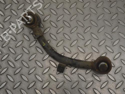 Left rear suspension arm SSANGYONG RODIUS II 2.2 Xdi | BP30245944M14