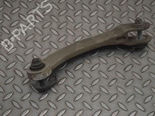Used Right rear suspension arm ALFA ROMEO STELVIO (949_) 2.9 Q4 (949.AXG2A, 949.AXH2A, 949.AXS2A) (510 hp) 30248777