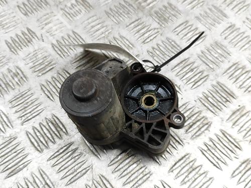 Electric handbrake VW PASSAT B8 Variant (3G5, CB5) 2.0 TDI | BP26569458E5