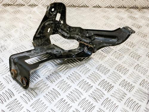 Other AUDI A6 C6 Avant (4F5) 2.0 TFSI | BP6762241O1 