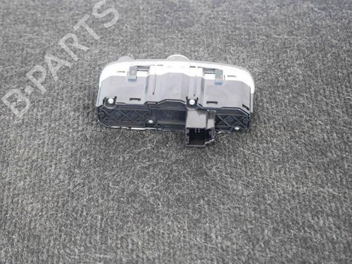 Elektronisk modul OPEL MOKKA / MOKKA X (J13) 1.4 (_76) | BP6752148M83 