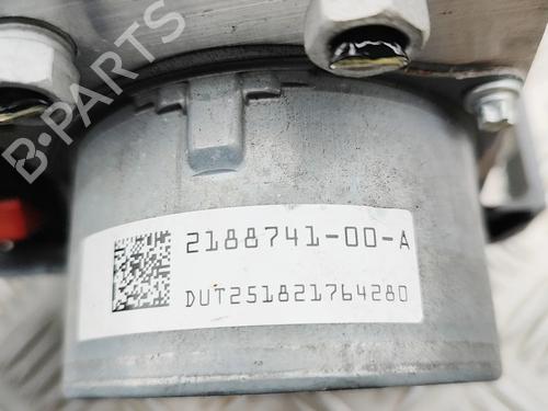 ABS pump TESLA MODEL Y (5YJY) EV | BP33464975M43 - Image 9