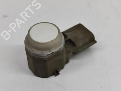 Electronic module NISSAN LEAF (ZE1) Electric | BP27788496M83 