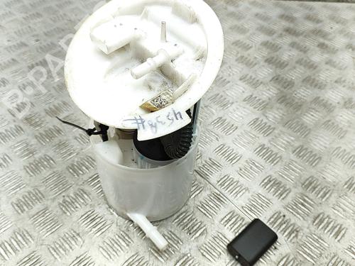 Fuel pump FORD USA MUSTANG Coupe 2.3 EcoBoost | BP19645331M76 