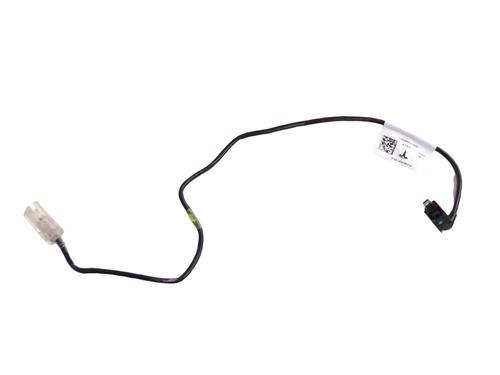 Electronic module TESLA MODEL X (5YJX) P100D AWD | BP33351628M83 - Image 2