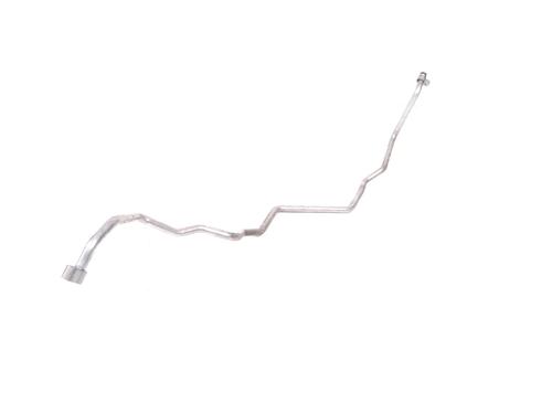 AC pipe PORSCHE 911 (997) 3.6 Carrera | BP37999154M126 - Image 4