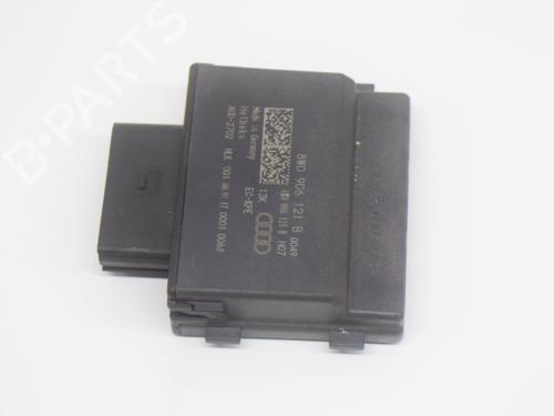 Electronic module AUDI A5 Sportback (F5A, F5F) 2.0 TDI quattro | BP8838911M83 