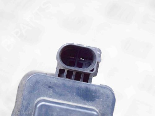 Electric handbrake VW ID.3 (E11, E12) Pro | BP27762586E5 