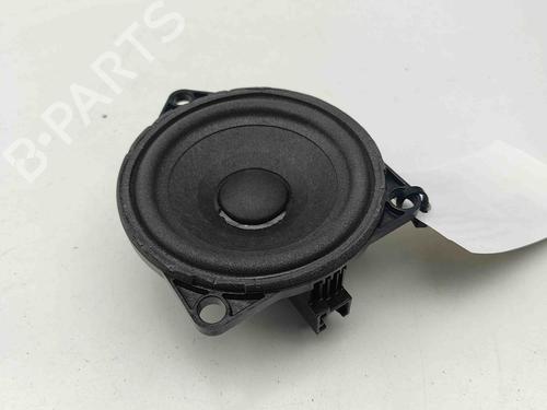 Højttaler POLESTAR POLESTAR 2 (534) EV (224 hp) 28565757