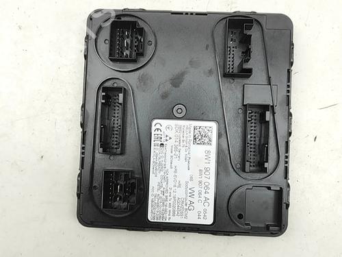 Electronic module AUDI A4 B9 (8W2, 8WC) 35 TFSI Mild Hybrid | BP33112821M83  - Image 5