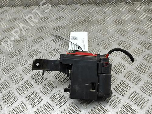 Used Electronic module Electronic module AUDI A4 B9 (8W2, 8WC) 2.0 TFSI (190 hp) 33797996 33797996
