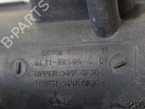 Pipe FORD TRANSIT Van (FA_ _) 2.2 TDCi | BP30257977M125 