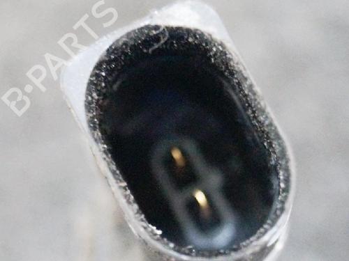 Electronic sensor AUDI A3 (8V1, 8VK) S3 quattro | BP6732157M84 