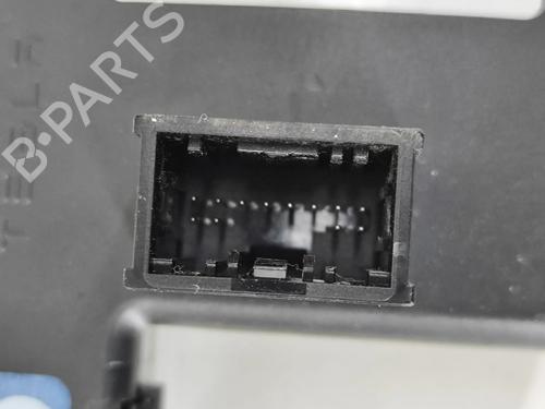 Electronic module TESLA MODEL 3 (5YJ3) EV AWD | BP28554521M83