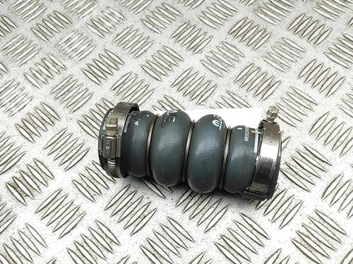 Pipe OPEL MOKKA 1.2 (76) | BP33376110M125 - Image 3