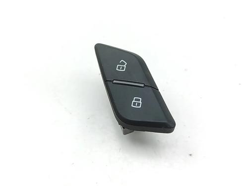 switch-audi-q7-4mb-4mg-4mq-2015-33379628 main image