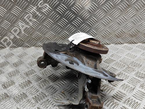 Left front steering knuckle CITROËN C5 AIRCROSS (A_) 1.5 BlueHDi 130 (ACYHZJ, ACYHZR) | BP27769918M25 