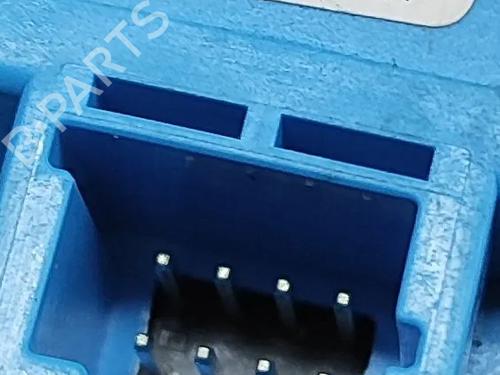 Switch NISSAN JUKE (F16_) DIG-T 117 | BP27769661I30  - Image 6