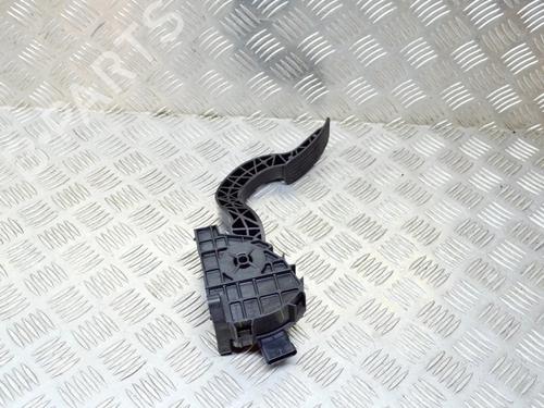 Pedal TESLA MODEL Y (5YJY) EV Performance All-wheel Drive | BP27752548I4 - Image 3