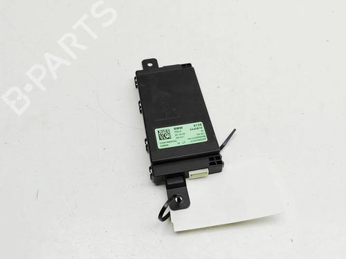Electronic module BMW iX (I20) xDrive 40 | BP32756297M83 - Image 4