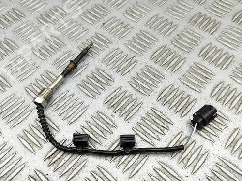 Electronic sensor BMW X5 (G05, F95) xDrive 30 d Mild-Hybrid | BP33392082M84 - Image 4