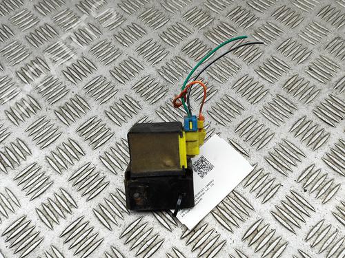 Electronic sensor CHEVROLET CAMARO 3.4 V6 | BP29830708M84