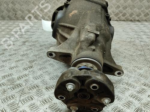 Rear differential BMW 6 Coupe (F13) 640 d | BP31715239M24 