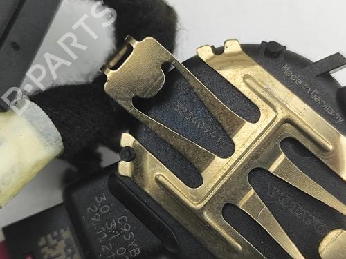 Electronic sensor VOLVO V60 II (225) B6 Mild-Hybrid AWD | BP32756085M84  - Image 6