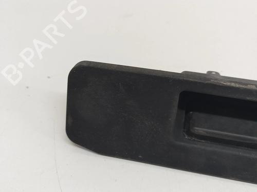 Switch MERCEDES-BENZ A-CLASS (W176) A 180 (176.042) | BP25218003I30