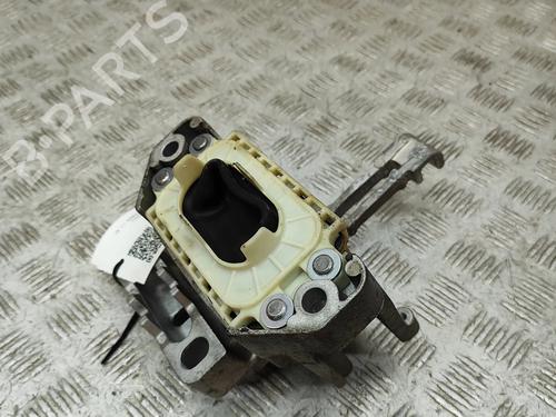 Engine mount VW TAIGO (CS1) 1.0 TSI | BP27796398M89  - Image 5