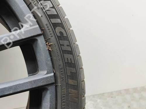 Fælk ASTON MARTIN DBX 4.0 All-wheel Drive | BP36809211C45 - Image 12