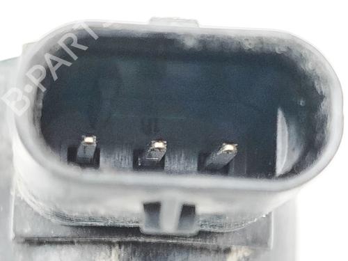 Electronic module MERCEDES-BENZ GLB (X247) GLB 220 d 4-matic (247.615) | BP36952574M83  - Image 6