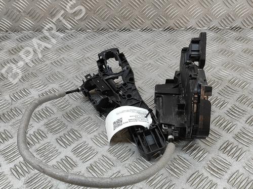 BP27785431C129 main image