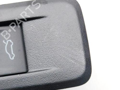 Switch SKODA OCTAVIA IV (NX3, NN3, PV3) 2.0 TDi | BP39421222I30 - Image 7