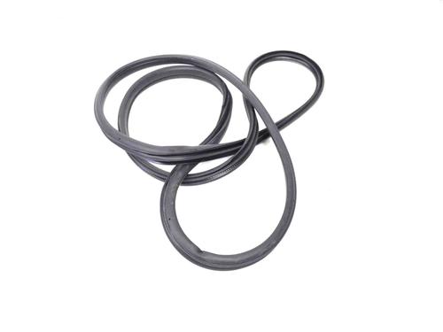 Gumowa uszczelka drzwi SUBARU OUTBACK (BR) 2.0 D AWD (BRD) | BP30267064C142