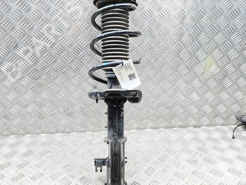 Right front shock absorber MG MG 4 (EH32) EV | BP39380836M17 - Image 6