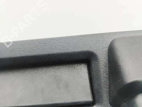 Camera TESLA MODEL 3 (5YJ3) EV | BP33388520E14 - Image 5