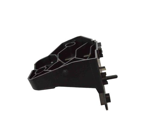 Support du pare-chocs avant TESLA MODEL Y (5YJY) EV Performance All-wheel Drive | BP30250760C158