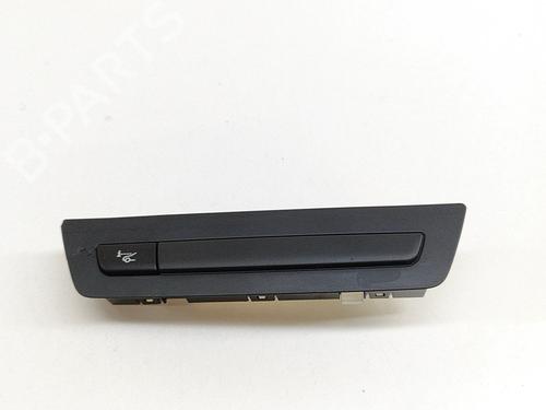 Used Switch Switch BMW 6 Gran Coupe (F06) M6 (560 hp) 36044171 36044171
