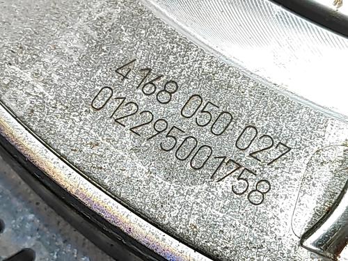 Flywheel BMW 3 Touring (G21, G81) 330 e Plug-in-Hybrid | BP33389730M101  - Image 8