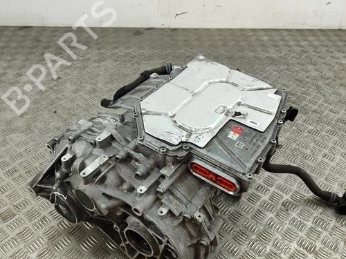Engine AUDI Q4 E-TRON SUV (F4B) 45 | BP29391712M1 - Image 2