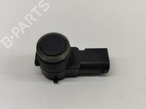 Elektronisk modul FIAT DOBLO Bus (263_) 1.3 D Multijet (263AXC1A) (90 hp) 24307166
