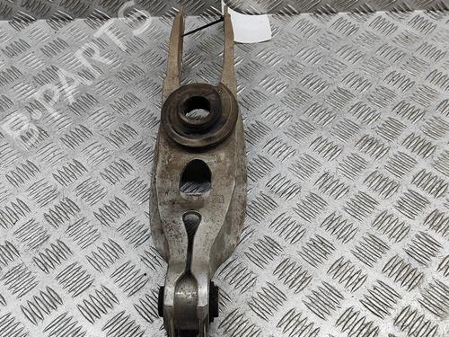 Left rear suspension arm AUDI A5 Sportback (F5A, F5F) 40 TFSI Mild Hybrid | BP29391905M14 
