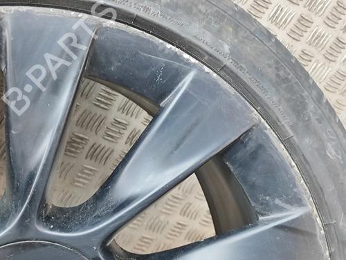 Fælk TESLA MODEL Y (5YJY) Long Range All-wheel Drive | BP32972903C45  - Image 11