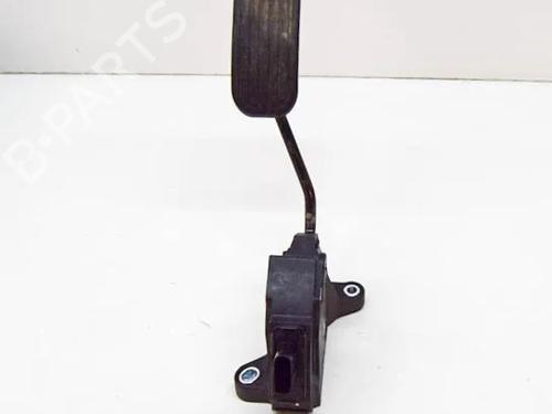 Used Pedal Pedal TOYOTA PRIUS (_W5_) 1.8 Hybrid (ZVW50, ZVW50_, ZVW51_, ZVW50R, ZVW51) (122 hp) 27749895 27749895