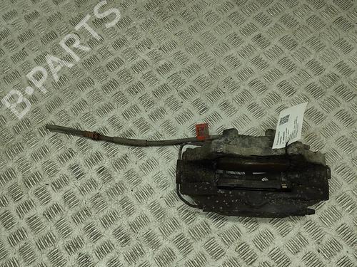 Left front brake caliper TESLA MODEL X (5YJX) P100D AWD | BP26616497M105 - Image 6