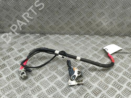 Cable FORD TRANSIT V363 Platform/Chassis (FED, FFD) 2.0 EcoBlue | BP39380768E12 - Image 4