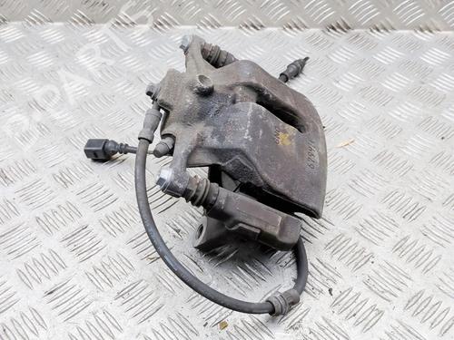 Right front brake caliper VW ARTEON (3H7, 3H8) 2.0 TSI | BP38960450M104 - Image 2