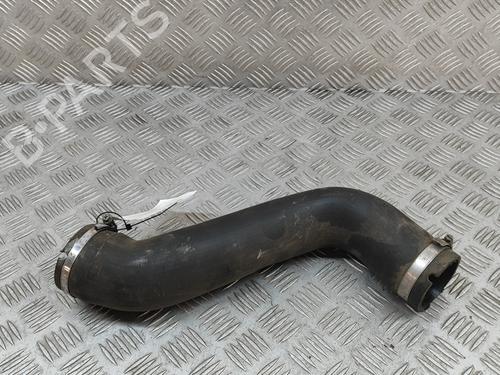 Pipe IVECO DAILY V Van 35C15 V, 40C15 V, 45C15 V, 50C15 V, 60C15 V,65C15 V | BP24975055M125