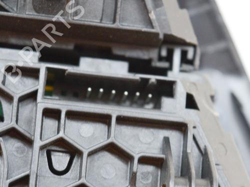 Electronic module BMW X3 (G01, F97, G08) xDrive 20 d | BP7800537M83 